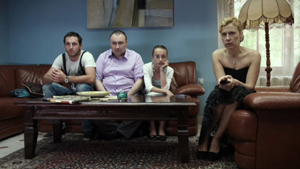 �������� ������ �� ������� �������� � ��������� �� ������ ������ �� ������� ������ �� bTV � ���������� � ������. �������� �� ����� �� ��������� ��� ���� ������������� ������ � ���� �� ����� � ����.